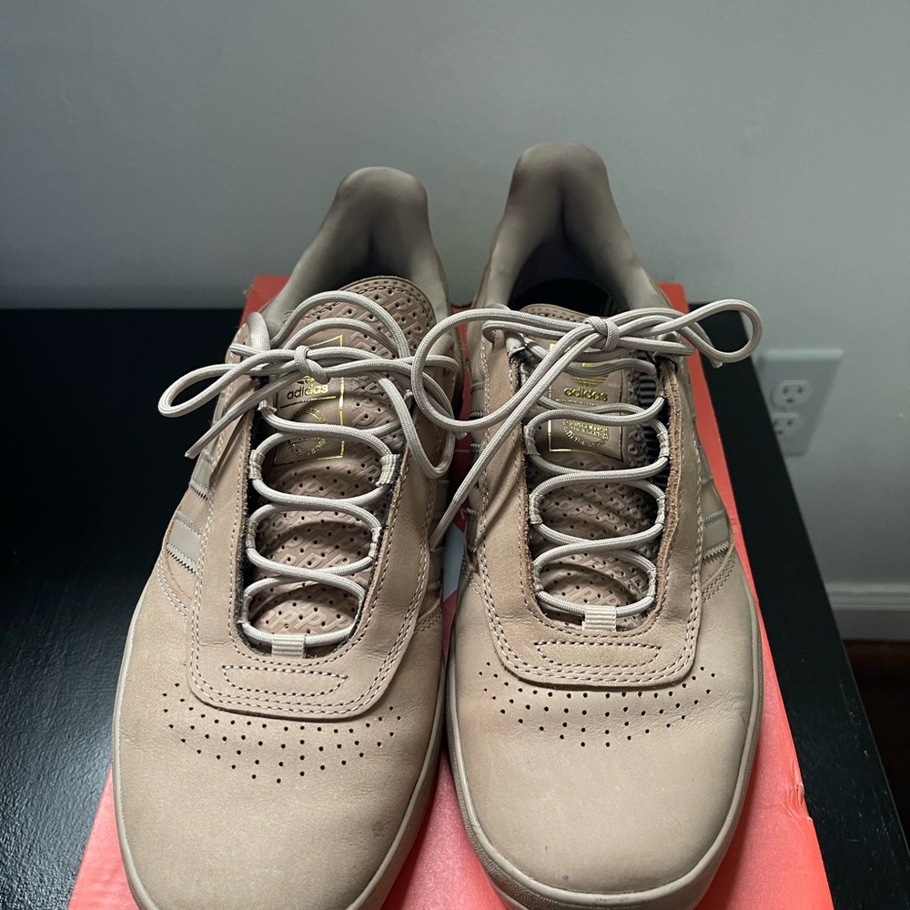 Adidas Puig